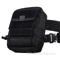 Outdoor Medical Pouch Medical Bag